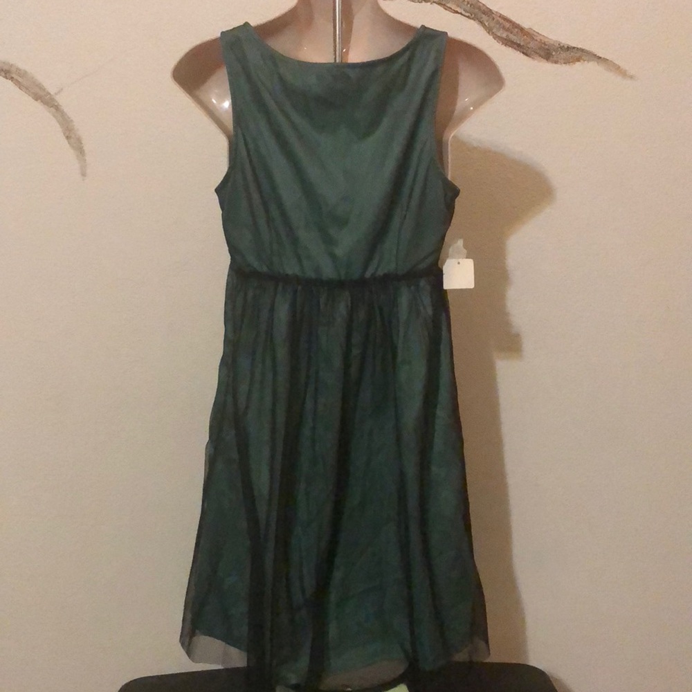 Sequence dress - Picture 2 of 4